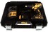 Фото #3 Шуруповерт DeWALT DCD777S2T