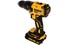 Фото #4 Шуруповерт DeWALT DCD777S2T