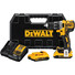 Фото #1 Дриль - шуруповерт безщітковий акумуляторний DeWALT DCD791D2