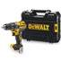 Фото #1 Дриль - шуруповерт безщітковий акумуляторний DeWALT DCD791NT