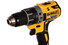 Фото #2 Дриль - шуруповерт безщітковий акумуляторний DeWALT DCD791NT