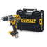 Фото #1 Ударний дриль-шуруповерт DeWALT DCD796NT