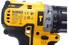 Фото #4 Акумуляторний ударний дриль-шуруповерт DeWALT DCD796P2