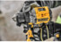 Фото #2 Дриль-шуруповерт акумуляторний безщітковий DeWALT DCD800E1T