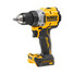 Фото #1 Дриль-шуруповерт акумуляторний безщітковий DeWALT DCD800NT