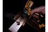 Фото #2 Акумуляторний шуруповерт DeWALT DCD991NT