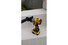 Фото #4 Акумуляторний шуруповерт DeWALT DCD991NT