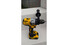 Фото #2 Дриль-шуруповерт DeWALT DCD991P2