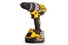 Фото #5 Дриль-шуруповерт DeWALT DCD991P2
