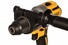Фото #2 Акумуляторний ударний дриль-шуруповерт DeWALT DCD996NT