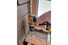 Фото #4 Акумуляторний ударний дриль-шуруповерт DeWALT DCD996NT