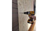 Фото #5 Акумуляторний ударний дриль-шуруповерт DeWALT DCD996NT