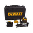 Фото #1 Лазерний рівень DeWalt DCE0811D1R