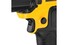 Фото #3 Пістолет гарячого повітря - акумуляторний фен DeWALT DCE530N