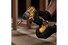 Фото #2 Шуруповерт акумуляторний безщітковий DeWALT DCF601D2