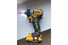 Фото #4 Шуруповерт акумуляторний безщітковий DeWALT DCF601D2