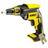 Фото #1 Шуруповерт акумуляторний безщітковий DeWALT DCF620N