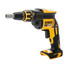 Фото #2 Шуруповерт акумуляторний безщітковий DeWALT DCF620N