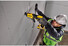 Фото #4 Шуруповерт акумуляторний безщітковий DeWALT DCF620N