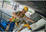 Фото #5 Шуруповерт акумуляторний безщітковий DeWALT DCF620N