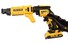 Фото #3 Акумуляторний шуруповерт DeWALT DCF620P2K