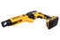 Фото #4 Акумуляторний шуруповерт DeWALT DCF620P2K