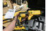 Фото #5 Акумуляторний шуруповерт DeWALT DCF620P2K