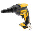 Фото #1 Шуруповерт акумуляторний безщітковий DeWALT DCF622N