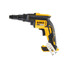 Фото #2 Шуруповерт акумуляторний безщітковий DeWALT DCF622N