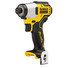 Фото #1 Шуруповерт ударний безщітковий DeWALT DCF801N