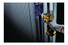 Фото #2 Шуруповерт ударний безщітковий DeWALT DCF801N