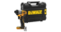 Фото #1 Шурупокрут ударний акумуляторний безщітковий DeWALT DCF840NT