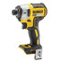 Фото #1 Шуруповерт ударний DeWALT DCF887N