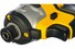 Фото #2 Шуруповерт ударний DeWALT DCF887N