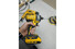 Фото #3 Шуруповерт ударний DeWALT DCF887N