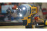 Фото #4 Шуруповерт ударний DeWALT DCF887N