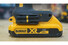 Фото #5 Шуруповерт ударний DeWALT DCF887N