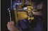Фото #2 Гайковерт акумуляторний безщітковий DeWALT DCF899HNT
