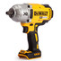Фото #1 Гайковерт ударний DeWALT DCF899N
