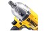 Фото #2 Гайковерт ударний DeWALT DCF899N