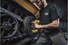 Фото #3 Гайковерт ударний DeWALT DCF899N