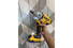 Фото #5 Гайковерт ударний DeWALT DCF899N