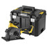 Фото #1 Штроборіз акумуляторний безщітковий DeWALT DCG200NT