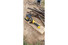 Фото #3 Акумуляторна болгарка DeWALT DCG405N