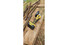 Фото #4 Акумуляторна болгарка DeWALT DCG405N