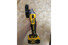 Фото #3 Акумуляторна болгарка кутова шліфувальна машина DeWALT DCG405P2