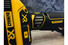 Фото #4 Акумуляторна кутова шліфувальна машина DeWALT DCG406NT