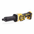 Фото #1 Акумуляторна прямошліфувальна машина DeWALT DCG426N