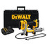 Фото #1 Пістолет олійний DeWALT DCGG571M1