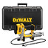 Фото #1 Акумуляторний масляний пістолет DeWALT DCGG571NK
